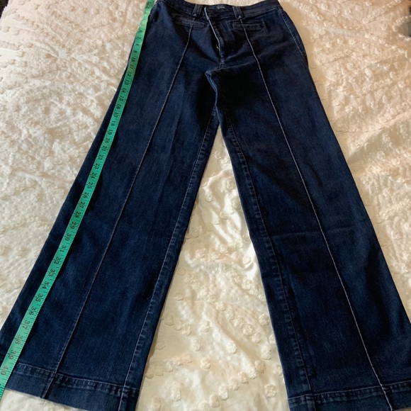 Jeans Loft Size 2 - Picture 1 of 7